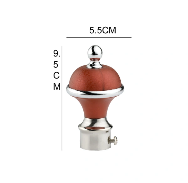CB35 Curtain Brackets - 